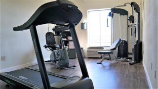 Baymont by Wyndham West Plains - West Plains - 8