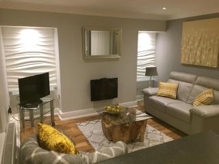 OurHaus Apartments - Beverley - 8