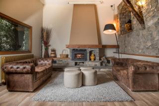 Hotel Roca - Alp - 0