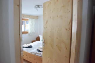Haus Christian - Niederthai - 8