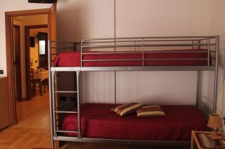 B&B Otranto 100 mt mare - Otranto - 3