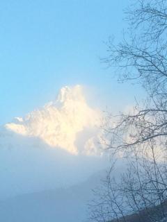 Zur lieben Sonne - 9