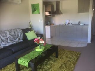 The Meadows Villa - 1