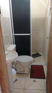 Pousada Porto Guará - 6