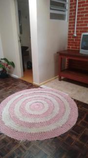 Pousada Porto Guará - 9