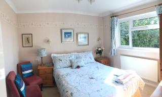 St. Georges House - Shanklin - 9