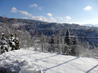 Apartament Widokowy Wisła - 0