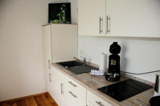 Allgäuer Appartements - Lachen - 2