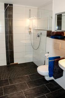Allgäuer Appartements - Lachen - 1
