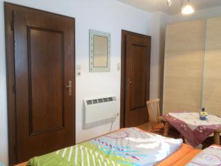 Gästehaus Lackner Zimmer - 7