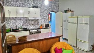 Juquehy Brothers House - Juquei - 1