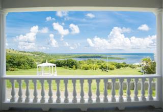 Castles Apartments - Castries - 1