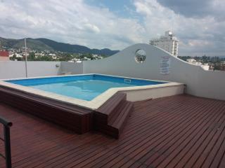 Departamento Carlos Paz - Villa Carlos Paz - 0
