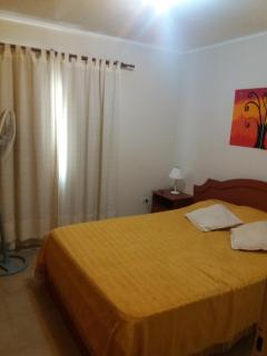 Departamento Carlos Paz - 1