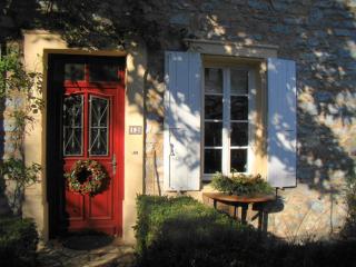 l'Oulibo - Villeneuve-les-Corbières - 0
