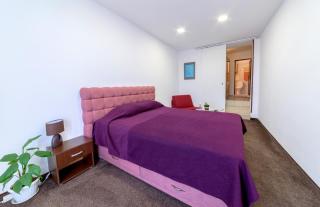 Hotel Stambolov - 8