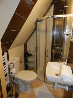 Apartamenty Na Polanie - 9