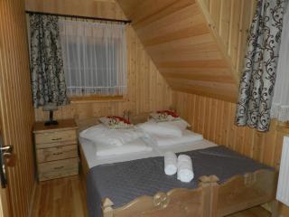 Apartamenty Na Polanie - 5