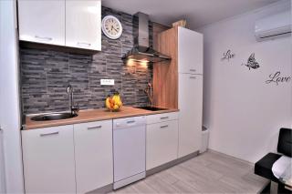 Apartment Gacka - Otočac - 5