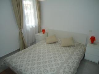 appartement - 6
