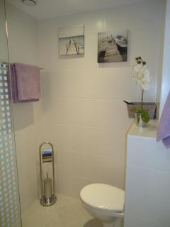 appartement - 4
