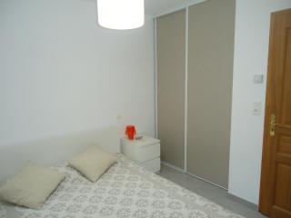 appartement - 1
