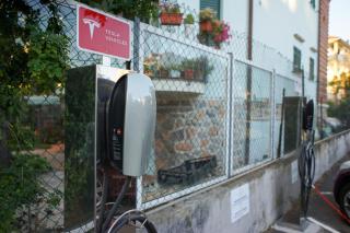 Hotel Garden Lido - Loano - 6