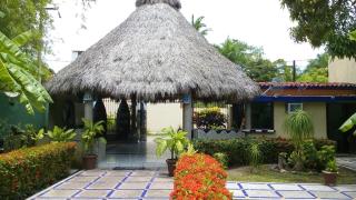 Hotel Marina San Blas - 6