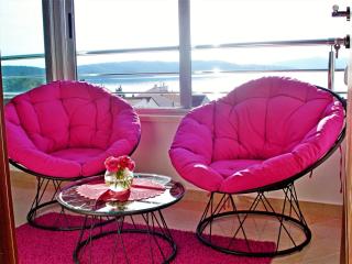 Apartments Linda - Trogir - 0