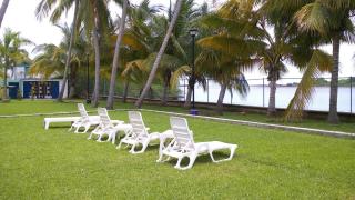 Hotel Marina San Blas - 7