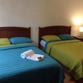 Departamento Deli - 1