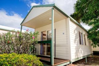 Tasman Holiday Parks - Hervey Bay - Hervey Bay - 3