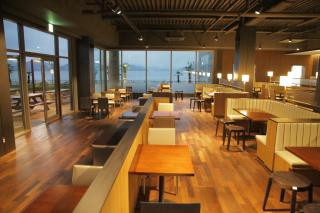 Kumho Tongyeong Marina Resort - Tongyeong - 6
