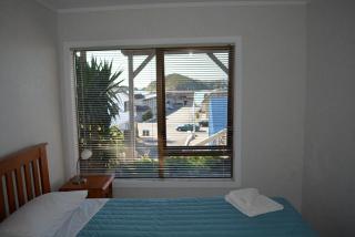 Austria Motel - Paihia - 1