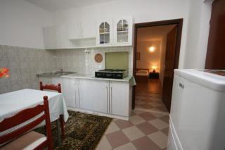 Apartment Podaca 6736b - 7