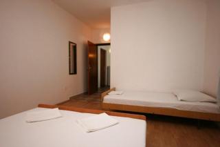 Apartment Podaca 6736b - Podaca - 3
