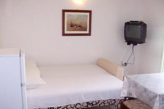 Apartment Podaca 6736b - 1
