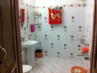 Tanisha Heritage Haweli - Bikaner - 9