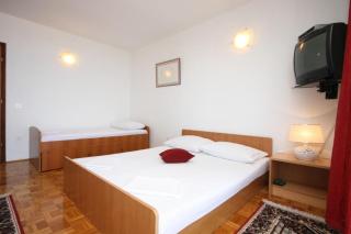Studio Podaca 6736b - 2