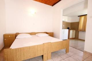Apartment Podaca 4734c - 2