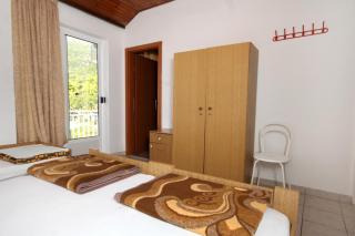 Apartment Podaca 4734b - 3