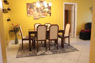 Paradise in the Sun - Tarpon Springs - 1