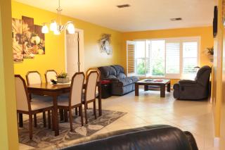 Paradise in the Sun - Tarpon Springs - 2