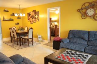 Paradise in the Sun - Tarpon Springs - 3