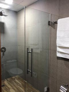 Gold Palace Hotel - 4