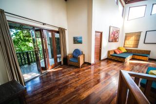 Villa Elang - 1