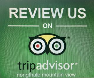 Nongthale Mountain View - Klong Muang Beach - 3