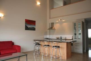 Leigh Apartments - Leigh - 2