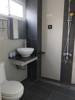 Jingxin Yuan Xiang Ju Homestay - Yuchi - 6