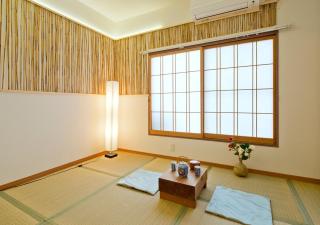 Lucy's House横浜中華街 House3 - Yokohama - 1